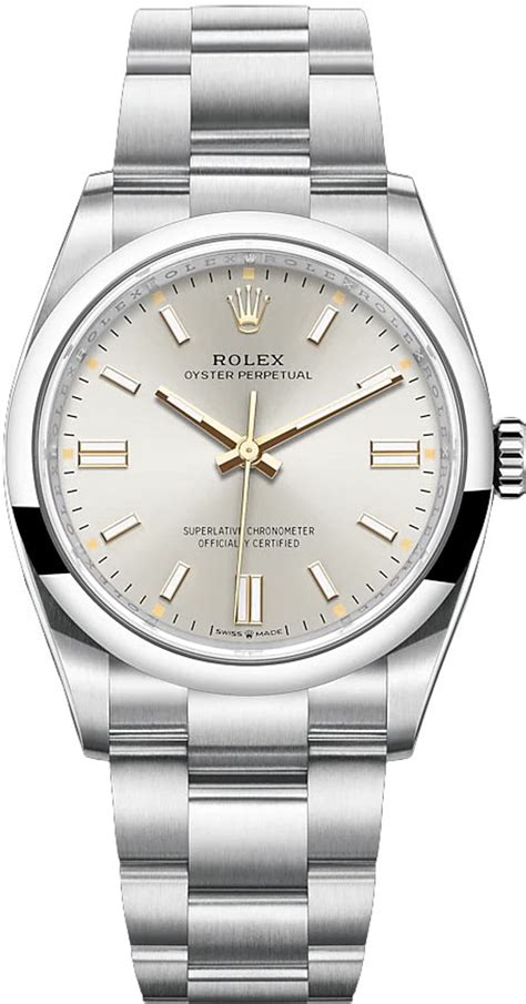 rolex oyster perpetual 36mm on wrist|rolex oyster perpetual 36 2022.